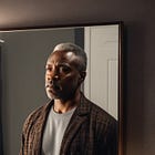 The Folly of Seeking Perfection