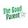 The Good Parent