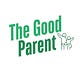 The Good Parent