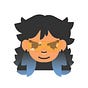 maxpascart's avatar