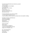 You're not for everyone