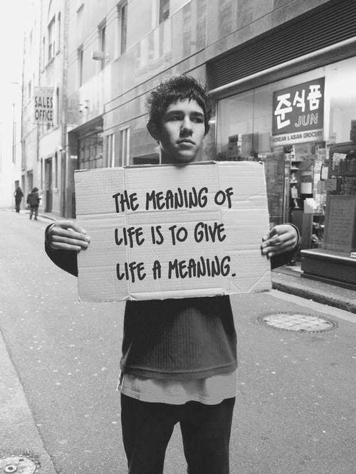 boy-cardboard-cute-life-meaning-Favim.com-129961