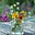 Flowers's avatar