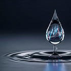 Liquidity Tailwind Nears Reversal Just As Markets Turn Optimistic