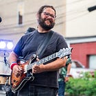 Tim’s Picks: Getting you to Mardi Gras