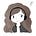 Arial Wicklund's avatar