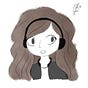 Arial Wicklund's avatar