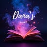 Dana Somatics