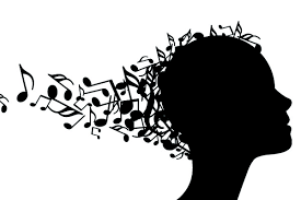 Music Music
