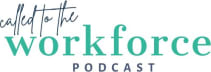 Called to the Workforce Newsletter