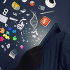 The American Child — Chapter 11. Data, Devices, and the Digital Child