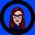Dawn-Marie X's avatar
