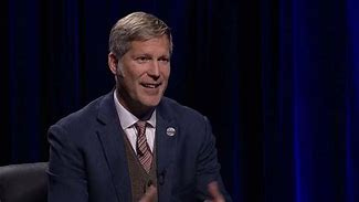Image result for albuquerque mayor tim keller