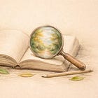 The Hardest Book to Read Is Yourself: Embracing Radical Self-Awareness