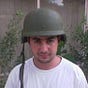 meitham's avatar