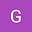 Geoffrey Vines's avatar