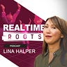 Realtime Leadership