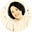 まなみ|主婦の毎日's avatar