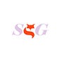 Spiegel & Grau's avatar