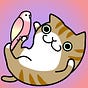 たかまる｜AIで整えるおだやかな在宅ワーク's avatar