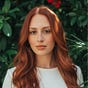 Marjana St.'s avatar
