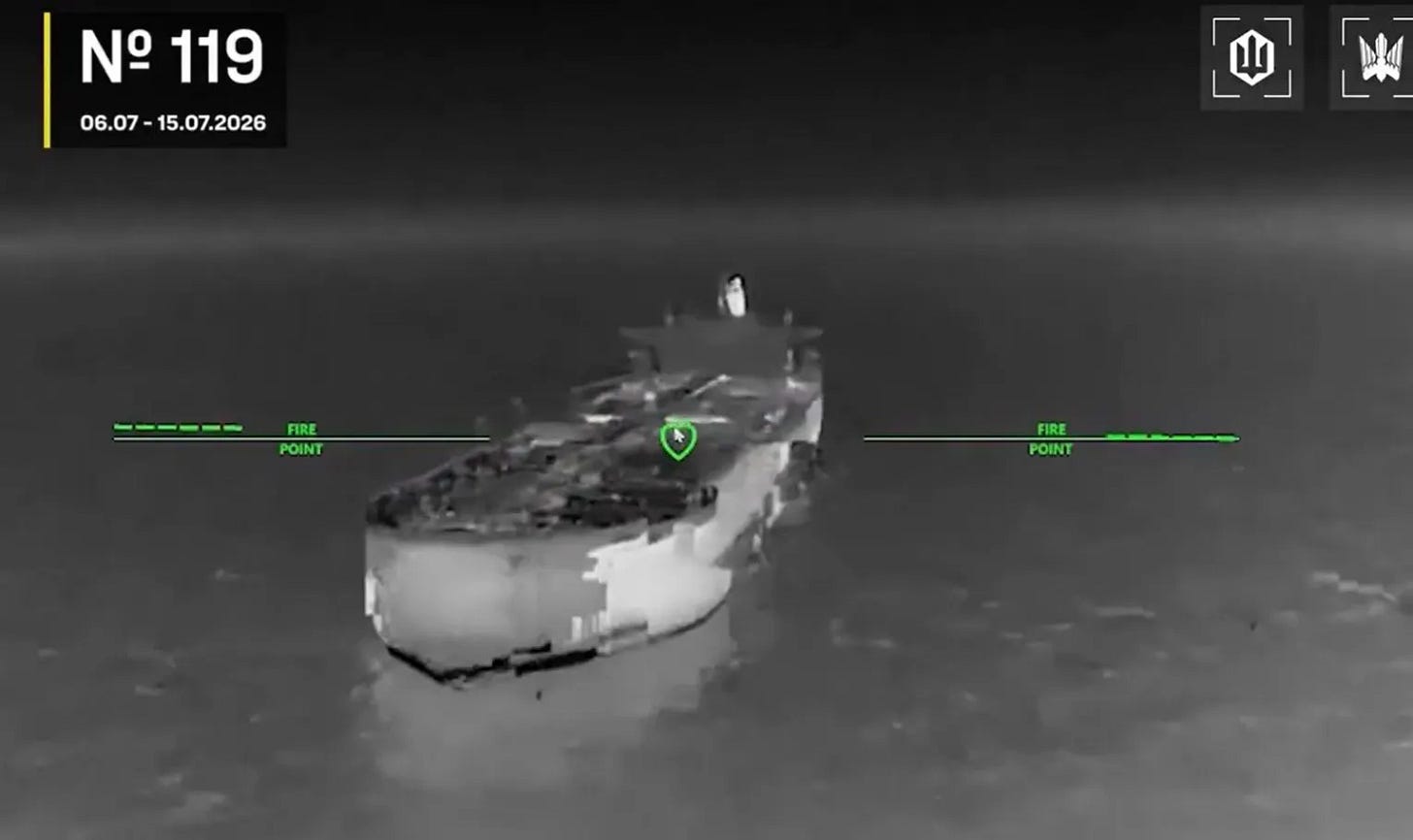 Large_ShadowFleet_oil-tanker_01.jpg