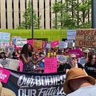 Morning Digest, sponsored by Campaign Hub: Why a GOP plan to repeal abortion rights could explode in their faces