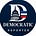Democratic Reporter's avatar