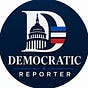 Democratic Reporter's avatar