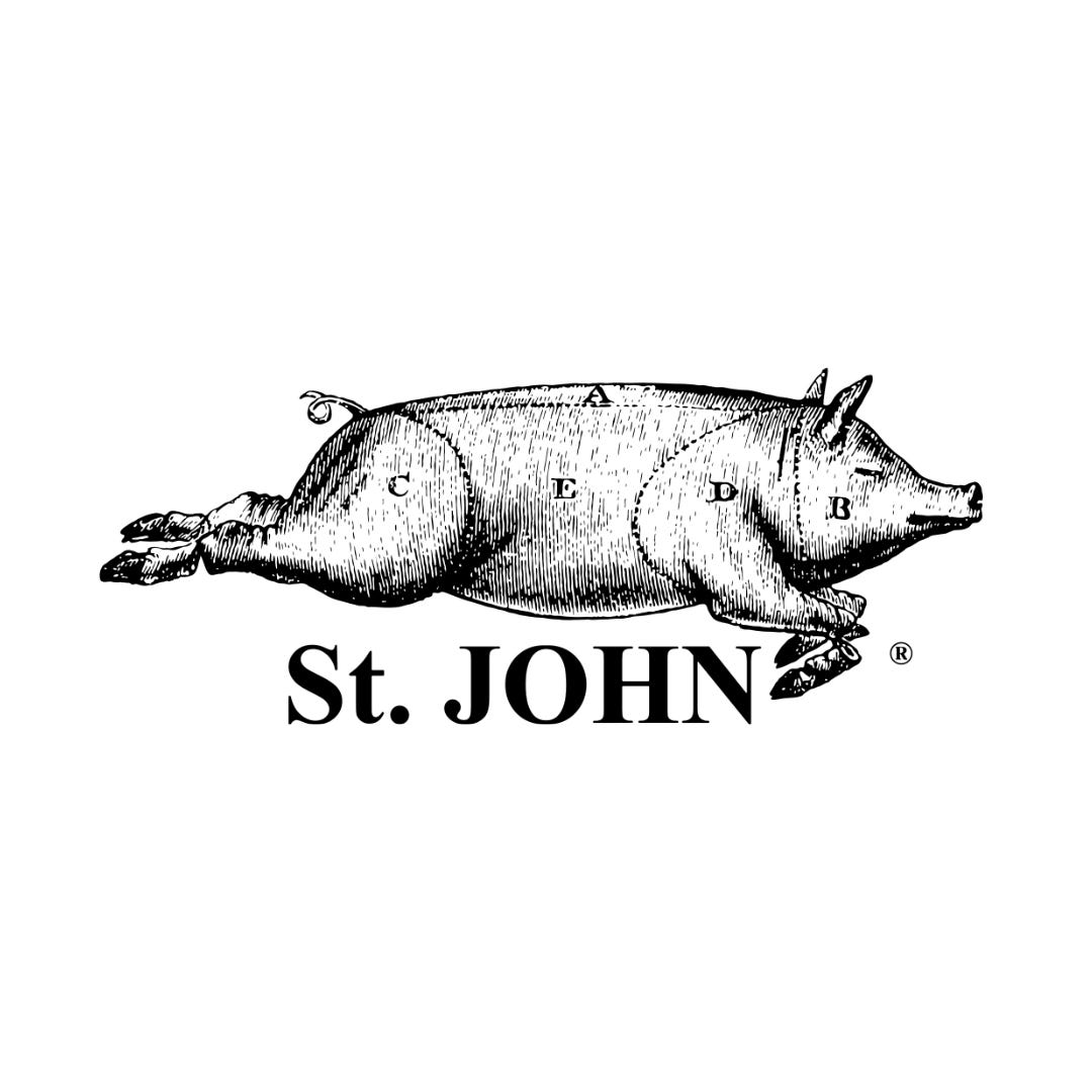st-john-substack
