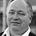 VonNaftali: Business in Israel's avatar