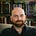 Christopher Kirk's avatar