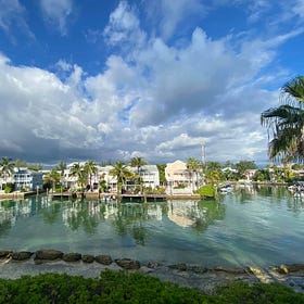 Where to Find Quality Housesitting Opportunities