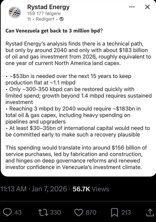 May be an image of text May be an image of text