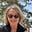 Hope Anderson's avatar