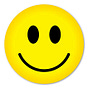 AG's avatar