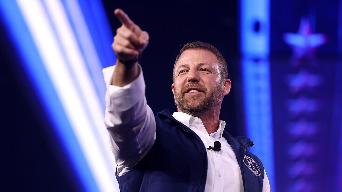 saltypolitics.substack.com