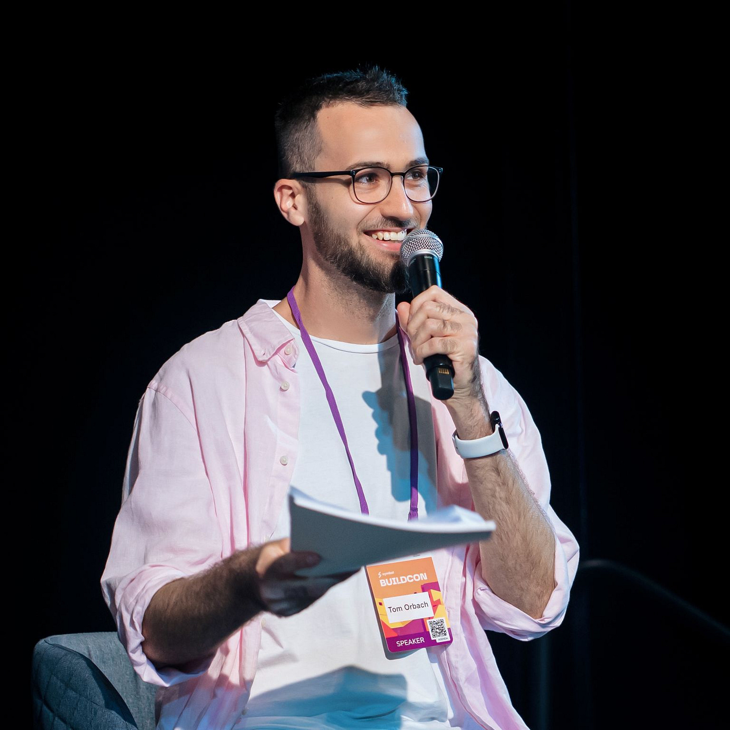 No alternative text description for this image