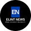 ELINTNews's avatar