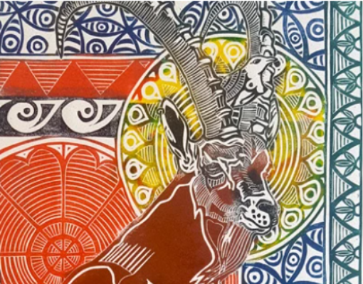 A screen shot of a painting

AI-generated content may be incorrect.