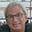 Avatar de jacques frojmovics