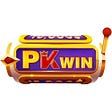 PKWIN's avatar