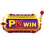 PKWIN's avatar