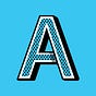 AisforApril's avatar