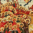 Intercession II: Mediators vs Intermediaries