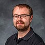 Parker Johnson's avatar