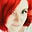 Jodi's avatar