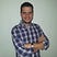 Tomás Rodríguez Couto's avatar