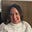 Rochelle Lynn Schartner's avatar