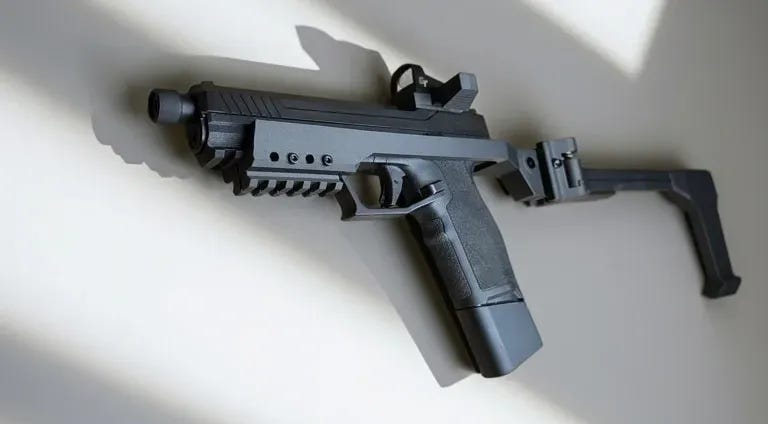 Release image